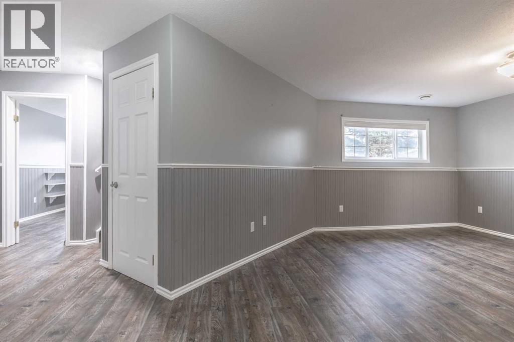 263 Upland Avenue, Brooks, Alberta  T1R 1K1 - Photo 38 - A2279537