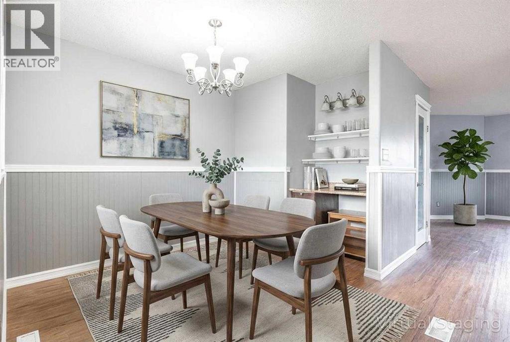 263 Upland Avenue, Brooks, Alberta  T1R 1K1 - Photo 12 - A2279537
