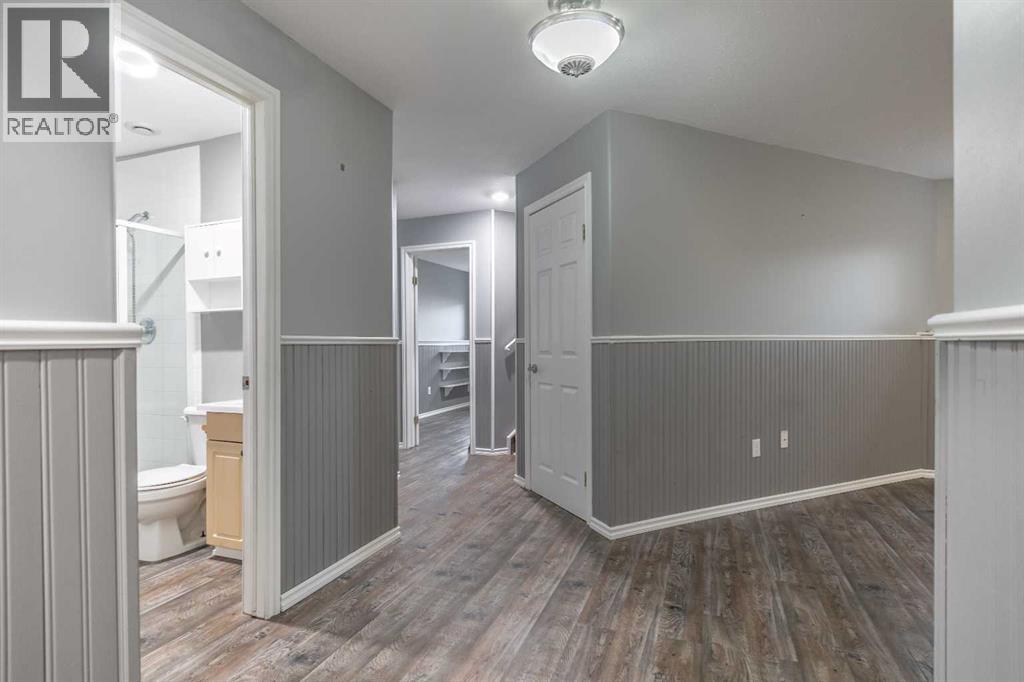 263 Upland Avenue, Brooks, Alberta  T1R 1K1 - Photo 37 - A2279537