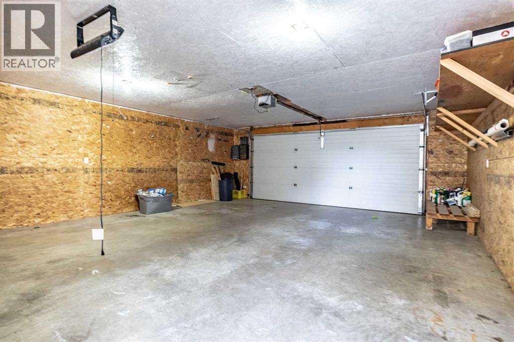 263 Upland Avenue, Brooks, Alberta  T1R 1K1 - Photo 48 - A2279537