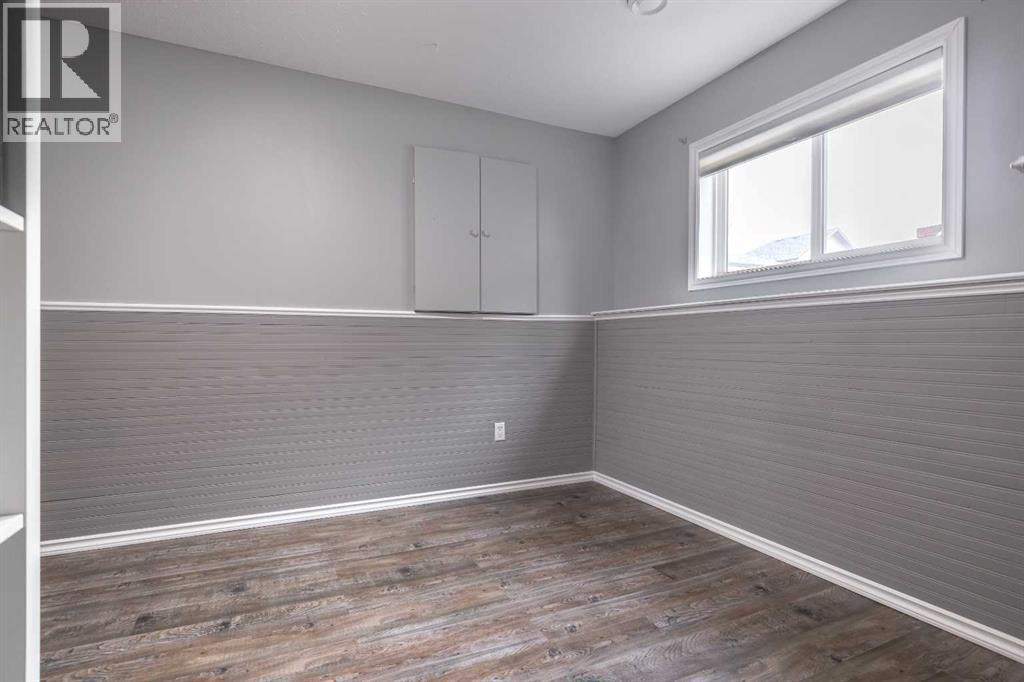 263 Upland Avenue, Brooks, Alberta  T1R 1K1 - Photo 41 - A2279537