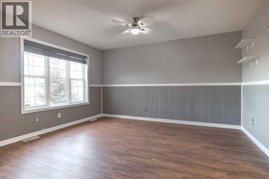 263 Upland Avenue, Brooks, Alberta  T1R 1K1 - Photo 7 - A2279537