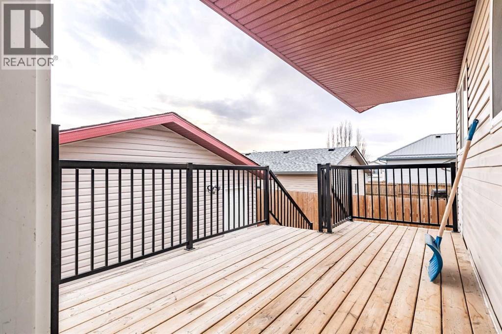 263 Upland Avenue, Brooks, Alberta  T1R 1K1 - Photo 46 - A2279537
