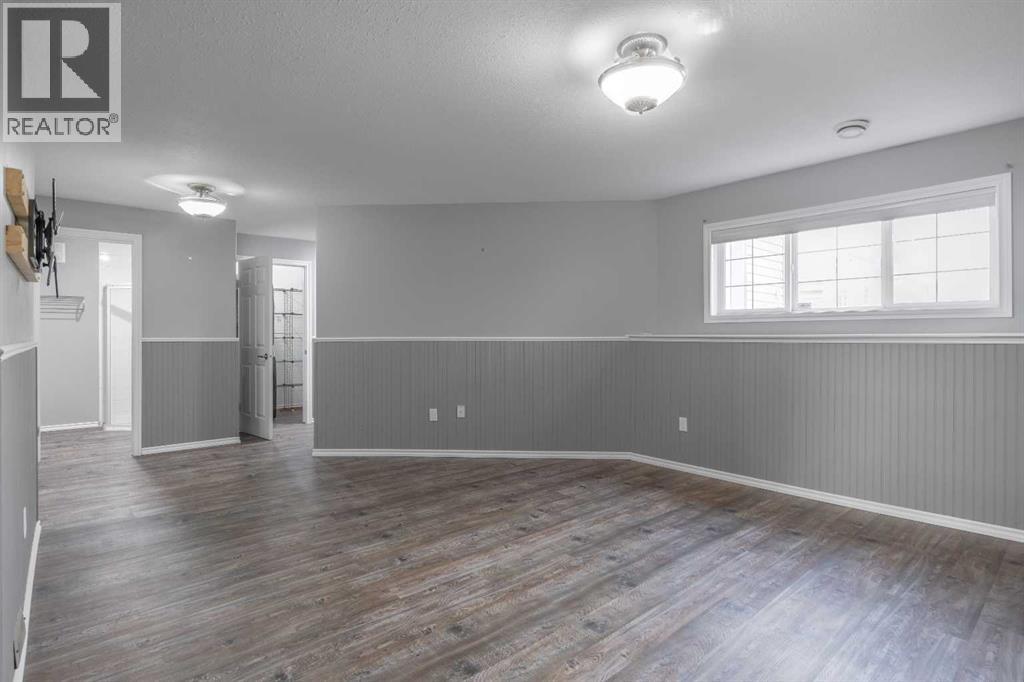 263 Upland Avenue, Brooks, Alberta  T1R 1K1 - Photo 44 - A2279537