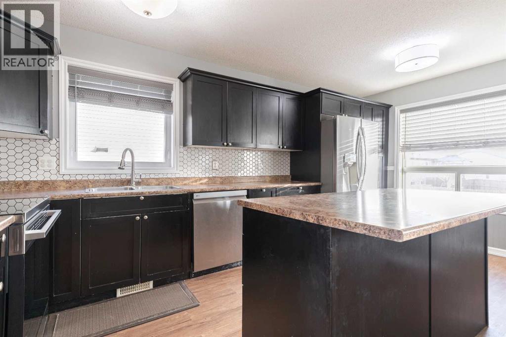 263 Upland Avenue, Brooks, Alberta  T1R 1K1 - Photo 18 - A2279537