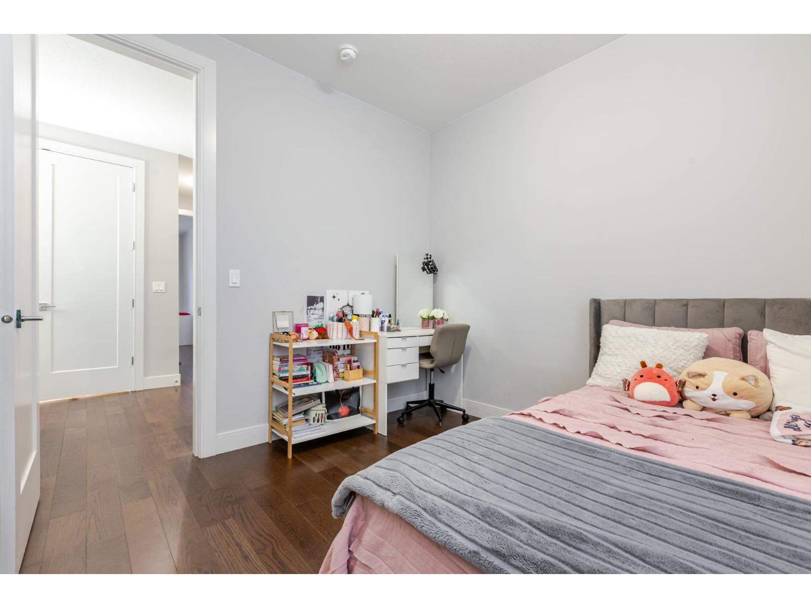 63 15988 32 Avenue, Surrey, British Columbia  V3Z 2J4 - Photo 21 - R3128172