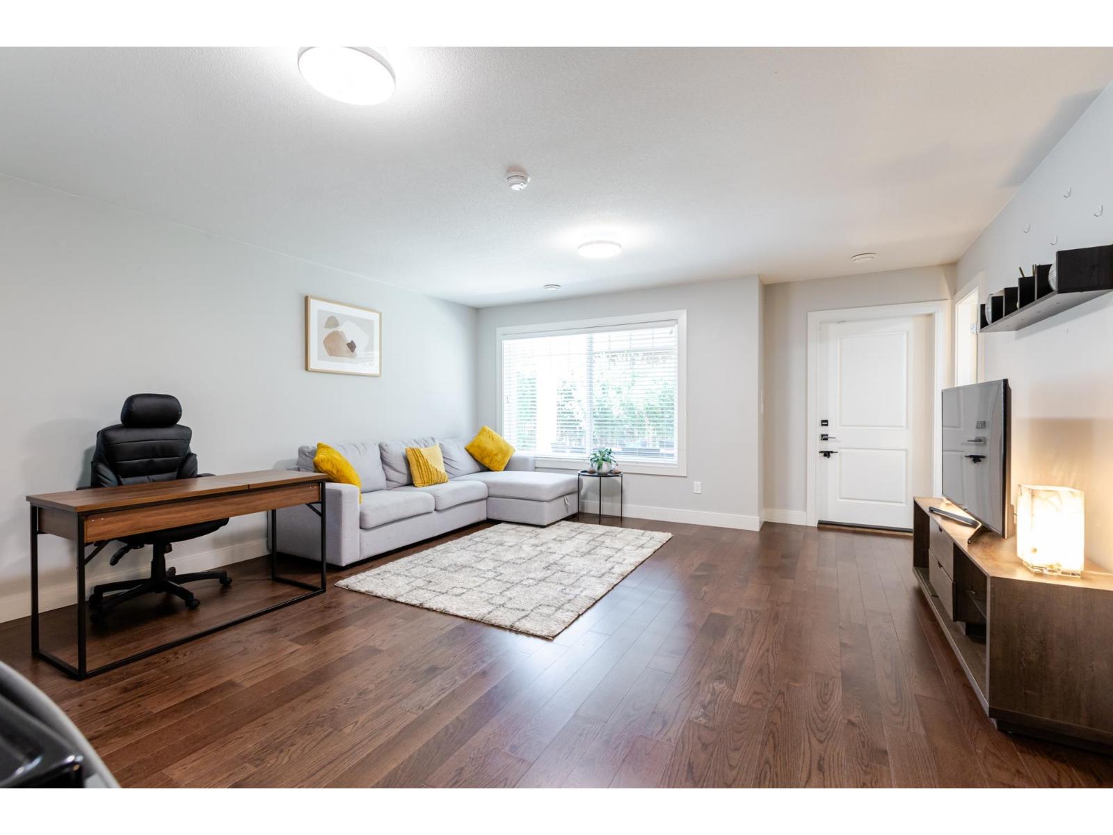 63 15988 32 Avenue, Surrey, British Columbia  V3Z 2J4 - Photo 29 - R3128172