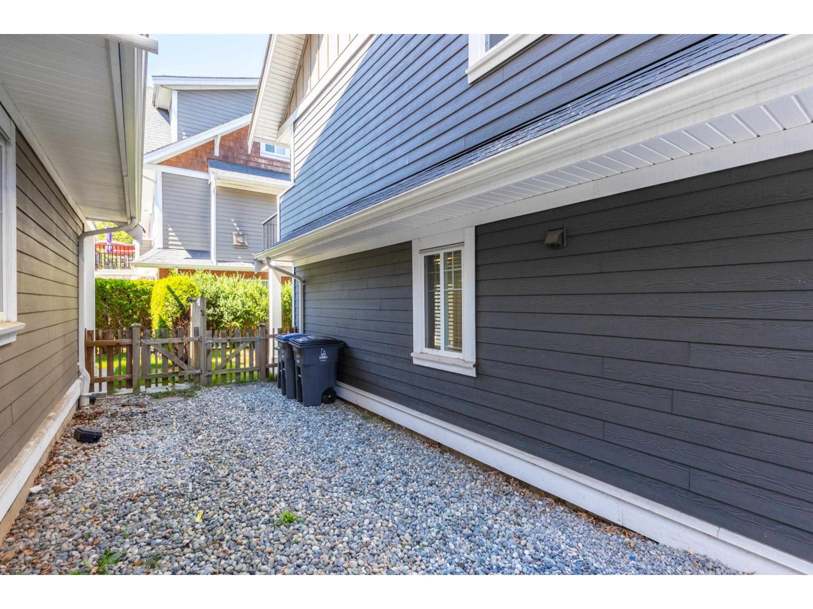 63 15988 32 Avenue, Surrey, British Columbia  V3Z 2J4 - Photo 36 - R3128172