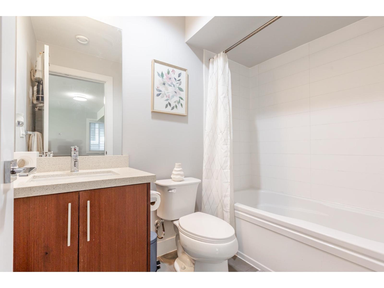 63 15988 32 Avenue, Surrey, British Columbia  V3Z 2J4 - Photo 31 - R3128172