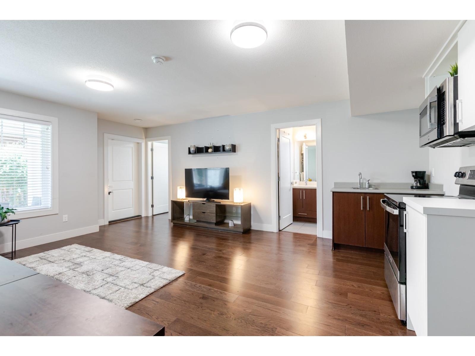 63 15988 32 Avenue, Surrey, British Columbia  V3Z 2J4 - Photo 27 - R3128172