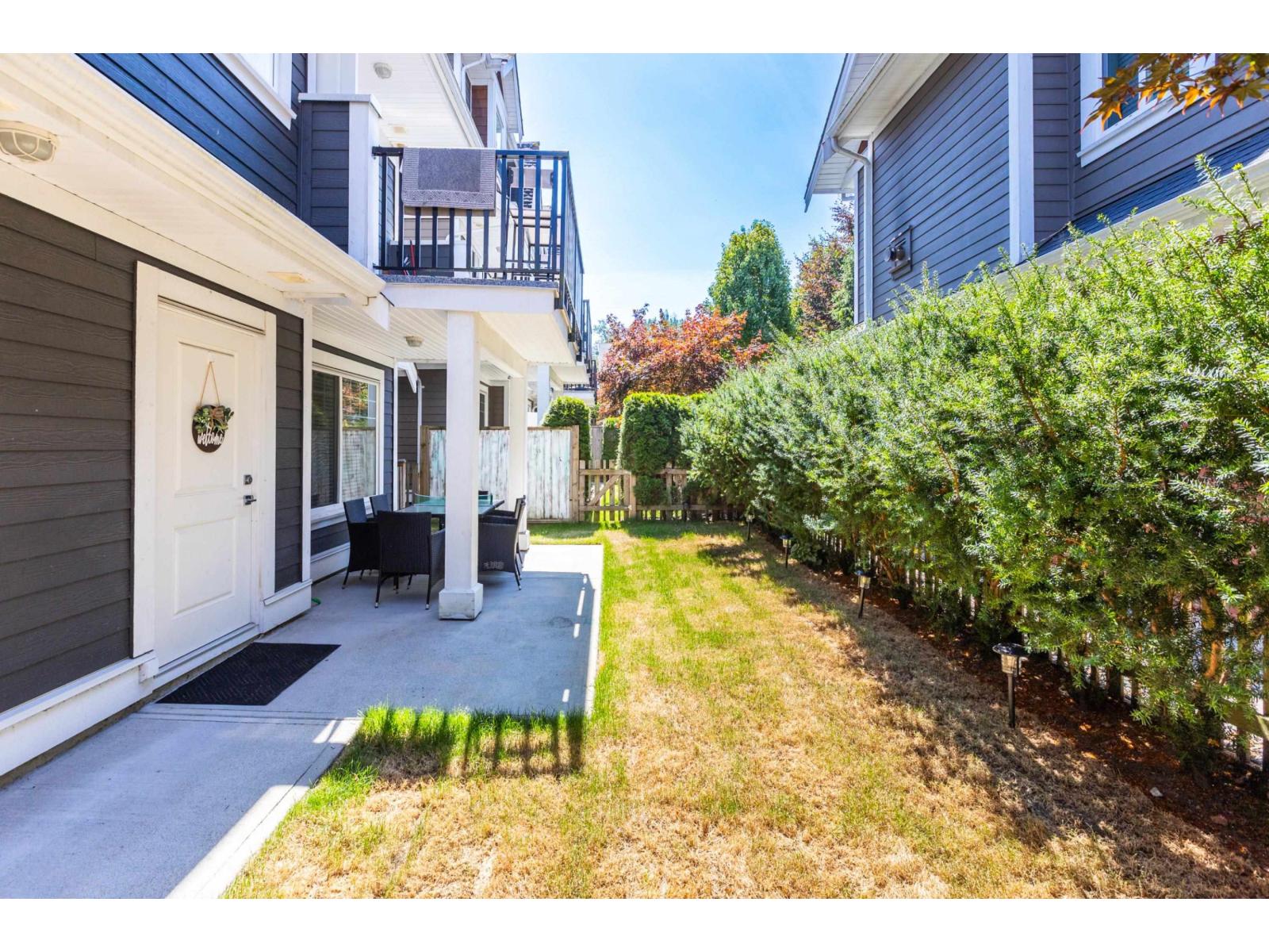63 15988 32 Avenue, Surrey, British Columbia  V3Z 2J4 - Photo 35 - R3128172