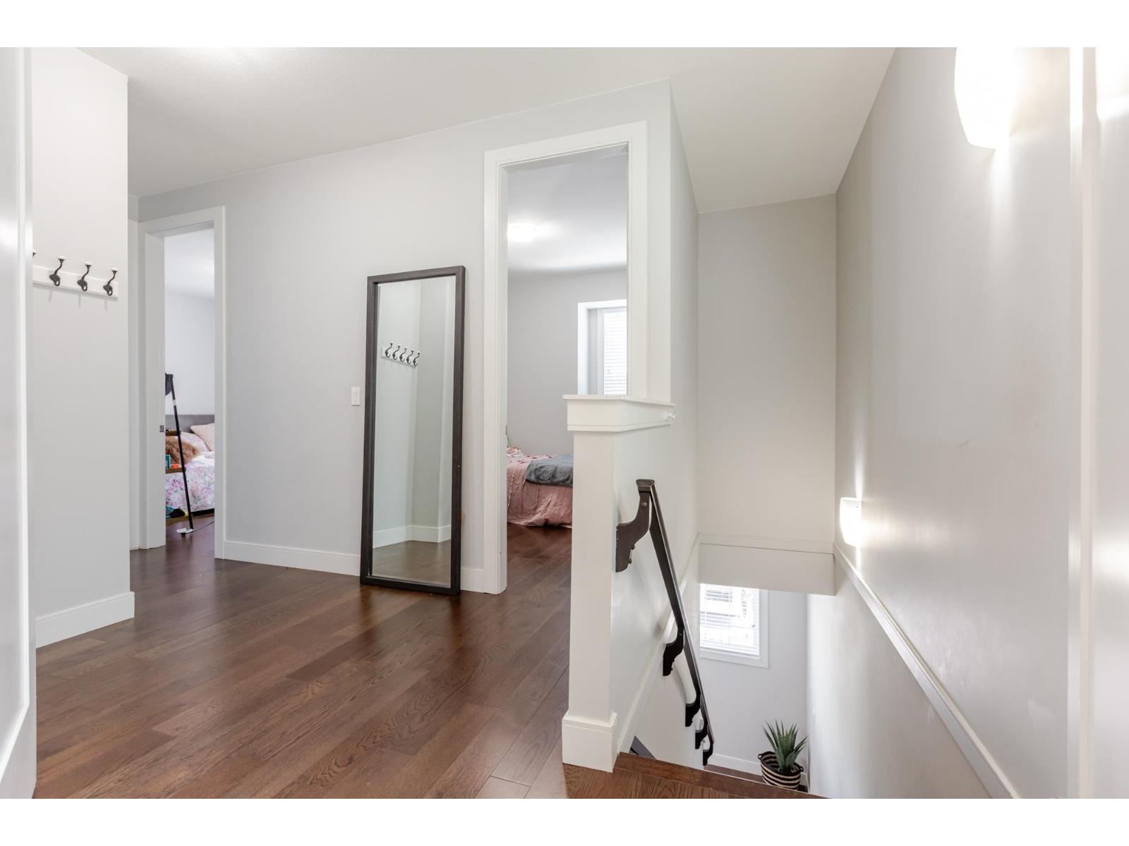 63 15988 32 Avenue, Surrey, British Columbia  V3Z 2J4 - Photo 25 - R3128172