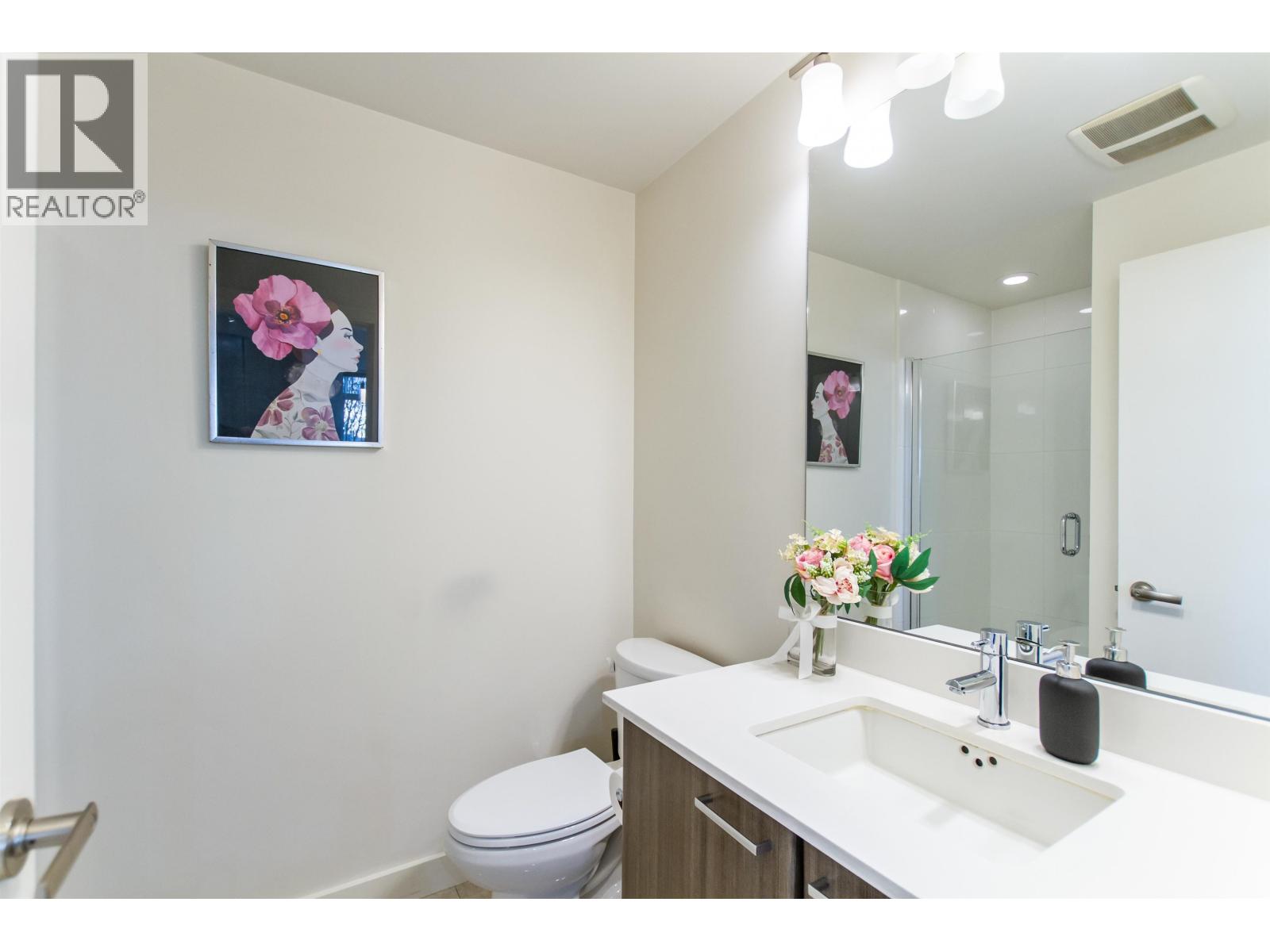708 2789 Shaughnessy Street, Port Coquitlam, British Columbia  V3C 0C3 - Photo 26 - R3127972