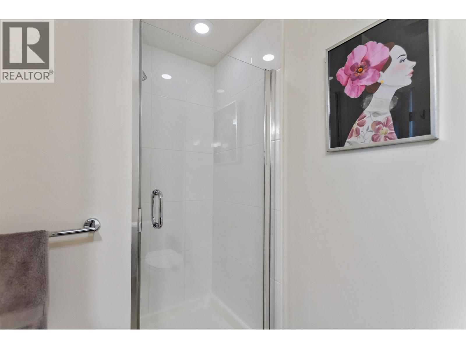 708 2789 Shaughnessy Street, Port Coquitlam, British Columbia  V3C 0C3 - Photo 28 - R3127972