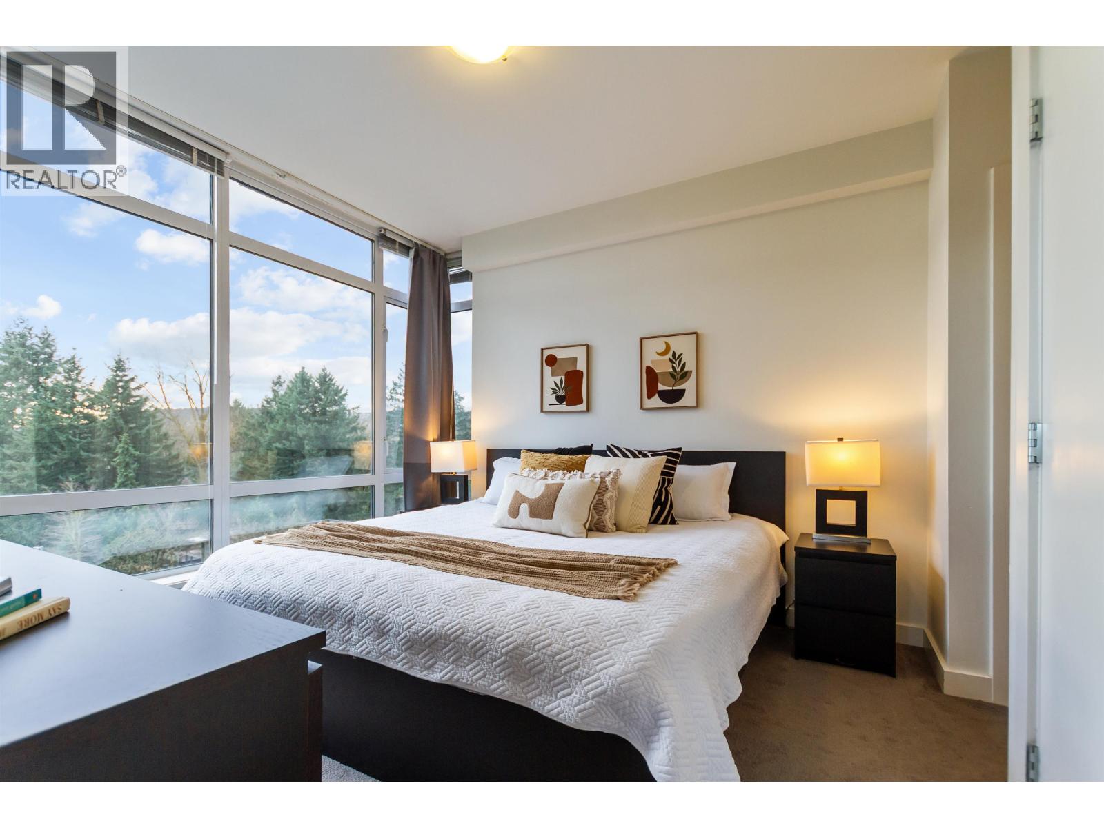 708 2789 Shaughnessy Street, Port Coquitlam, British Columbia  V3C 0C3 - Photo 18 - R3127972