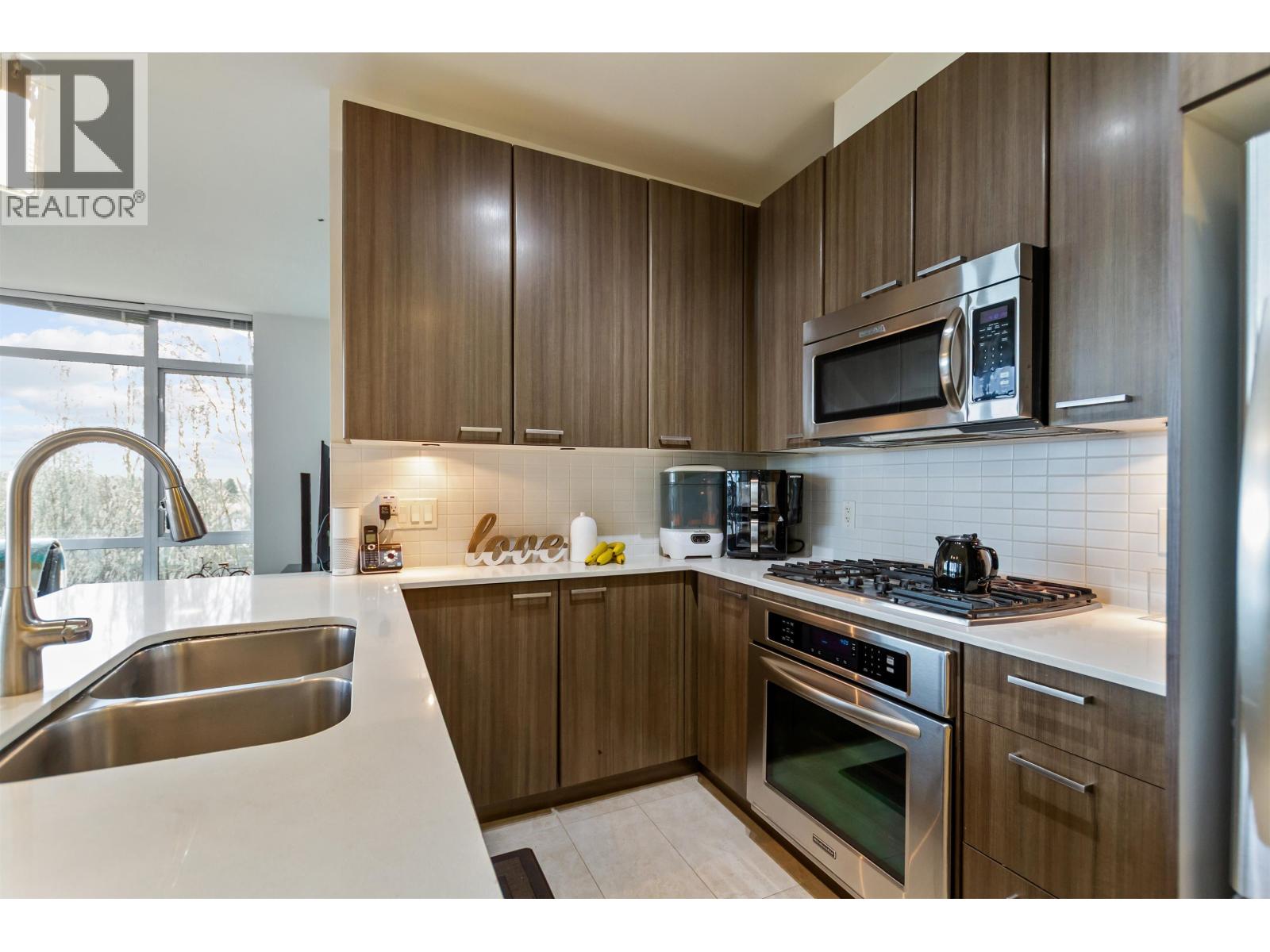 708 2789 Shaughnessy Street, Port Coquitlam, British Columbia  V3C 0C3 - Photo 13 - R3127972