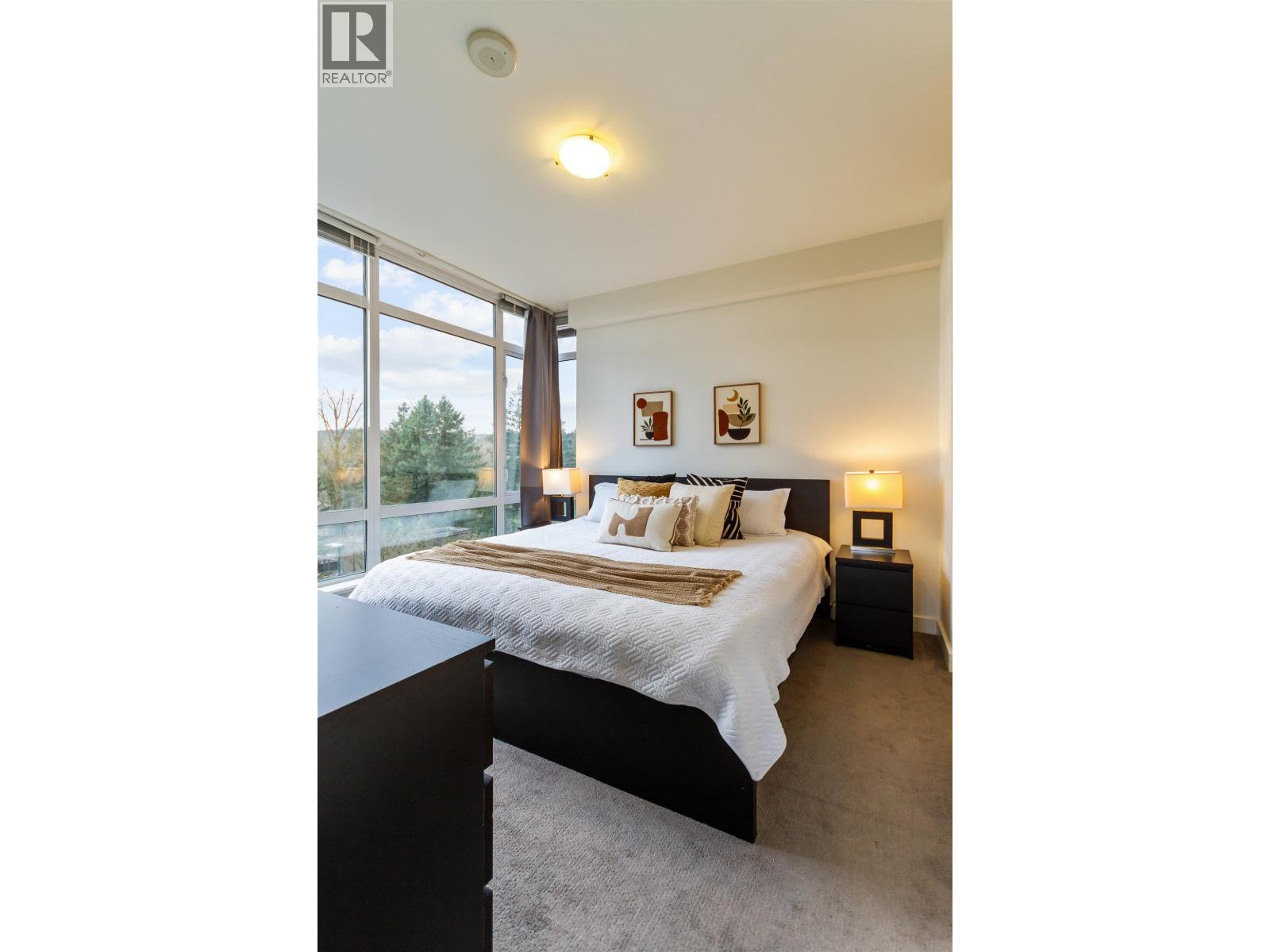 708 2789 Shaughnessy Street, Port Coquitlam, British Columbia  V3C 0C3 - Photo 19 - R3127972