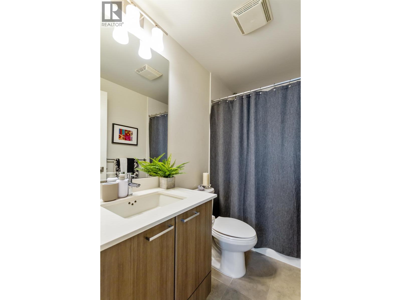 708 2789 Shaughnessy Street, Port Coquitlam, British Columbia  V3C 0C3 - Photo 23 - R3127972