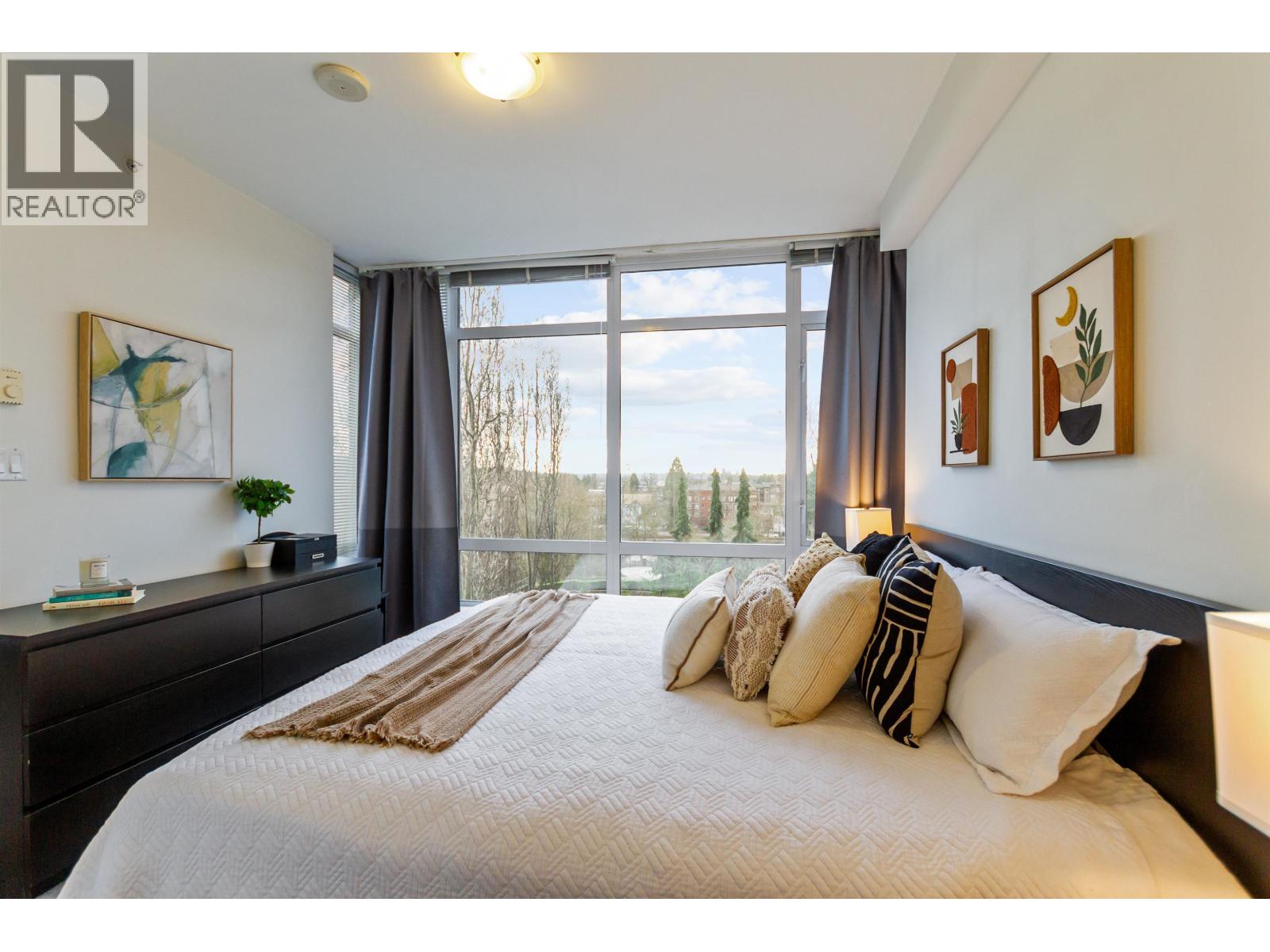 708 2789 Shaughnessy Street, Port Coquitlam, British Columbia  V3C 0C3 - Photo 21 - R3127972