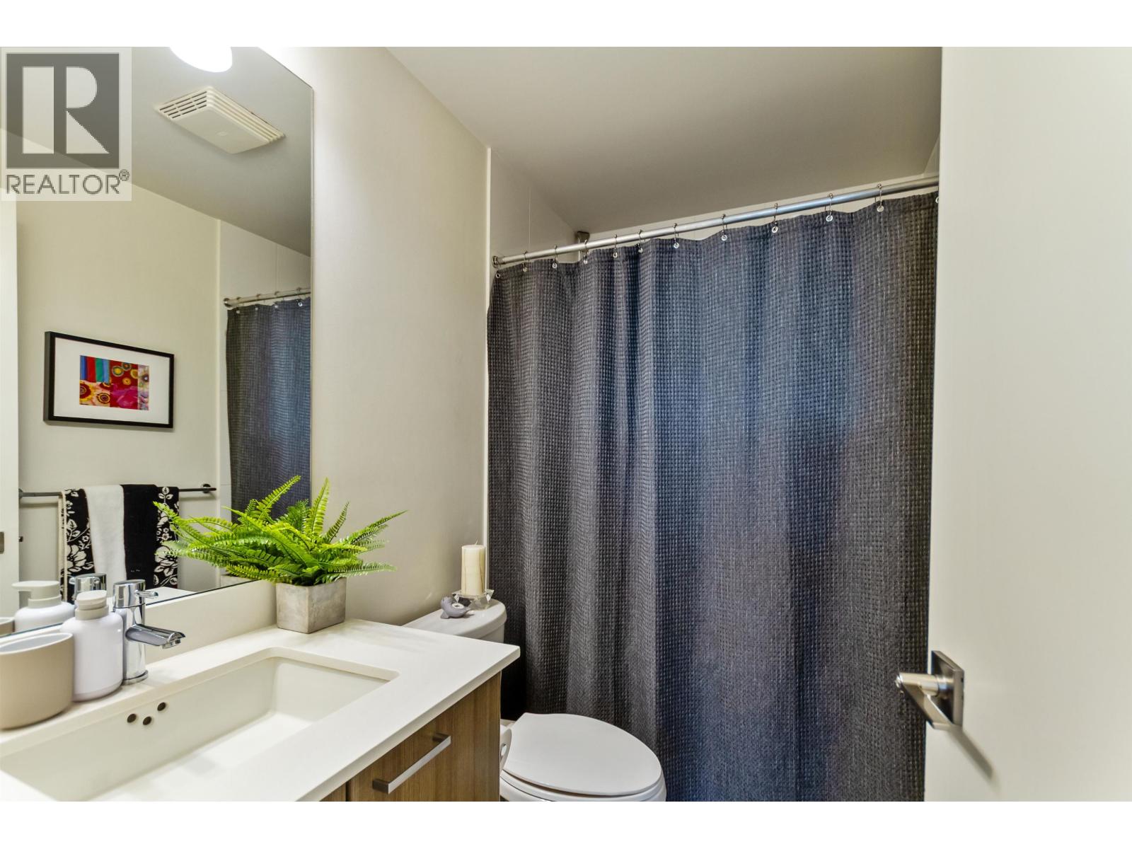 708 2789 Shaughnessy Street, Port Coquitlam, British Columbia  V3C 0C3 - Photo 22 - R3127972