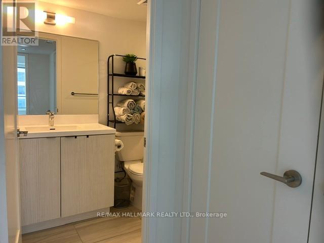 2201 - 10 Eva Road, Toronto, Ontario  M9C 0B3 - Photo 13 - W13171318