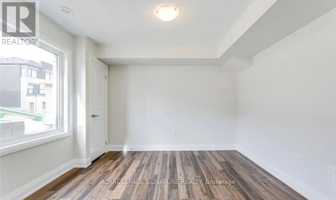 2498 Badger Crescent, Oakville, Ontario  L6M 5M1 - Photo 5 - W13162022