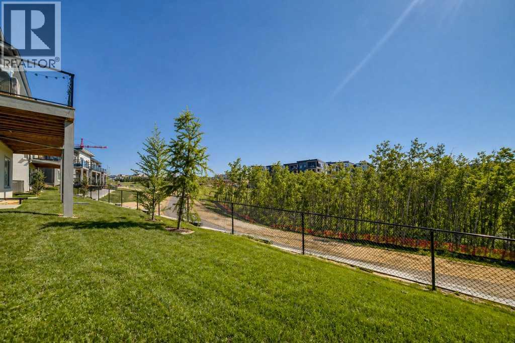 53 Spring Creek Common SW, Calgary, Alberta  T3H 6E2 - Photo 7 - A2288854