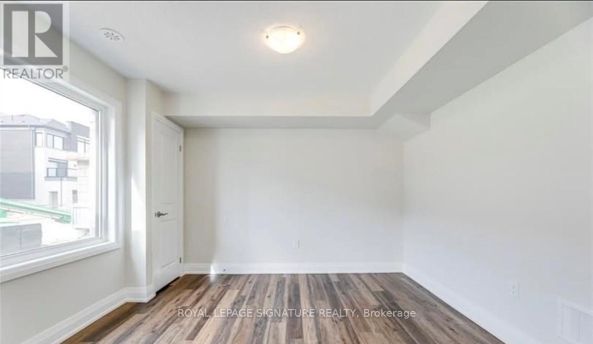 2498 Badger Crescent, Oakville, Ontario  L6M 5M1 - Photo 18 - W13162022
