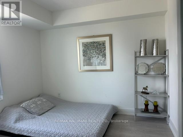 2201 - 10 Eva Road, Toronto, Ontario  M9C 0B3 - Photo 8 - W13171318