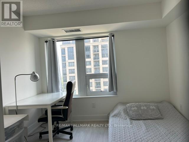 2201 - 10 Eva Road, Toronto, Ontario  M9C 0B3 - Photo 9 - W13171318