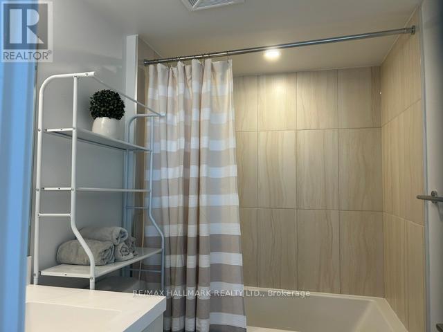 2201 - 10 Eva Road, Toronto, Ontario  M9C 0B3 - Photo 14 - W13171318