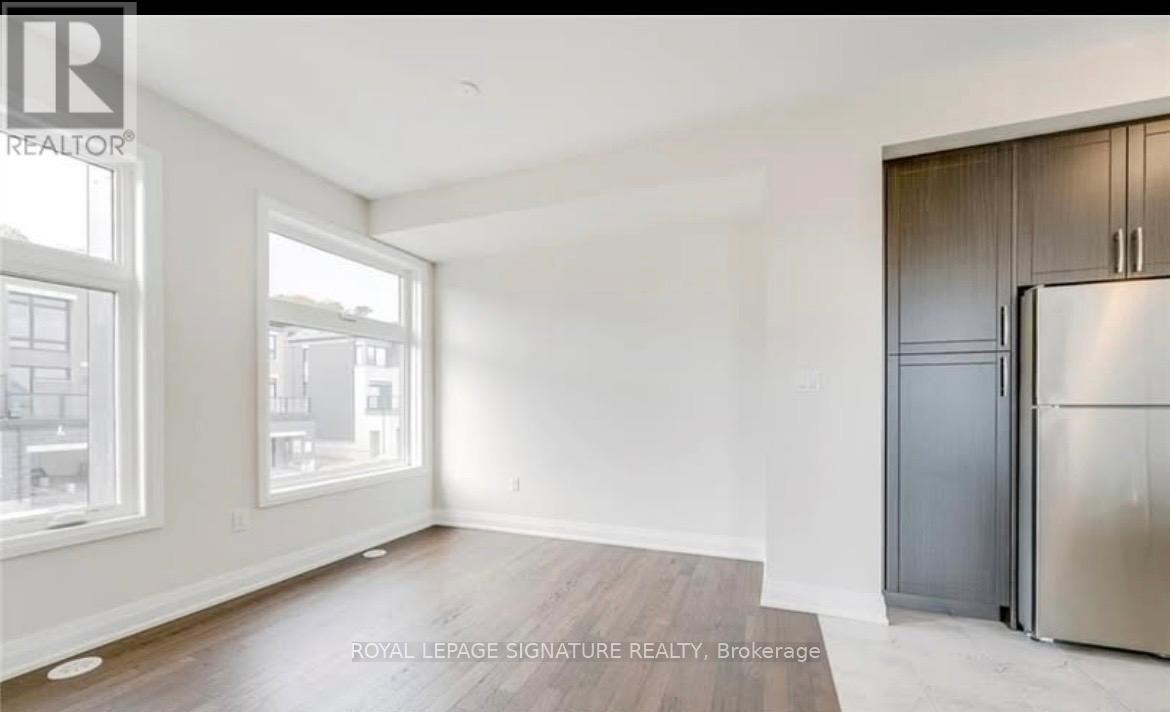2498 Badger Crescent, Oakville, Ontario  L6M 5M1 - Photo 11 - W13162022