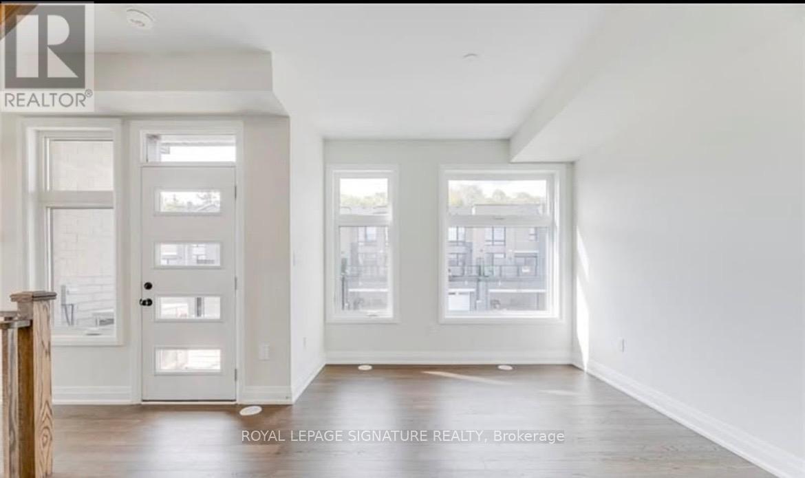 2498 Badger Crescent, Oakville, Ontario  L6M 5M1 - Photo 12 - W13162022