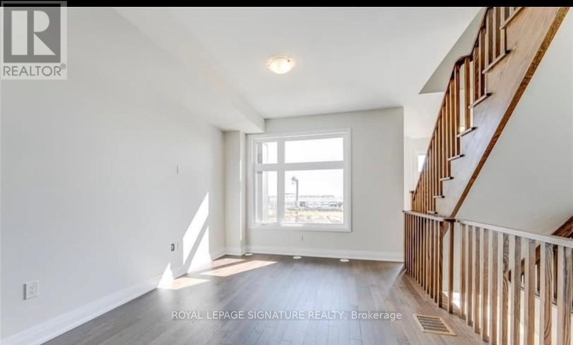 2498 Badger Crescent, Oakville, Ontario  L6M 5M1 - Photo 8 - W13162022