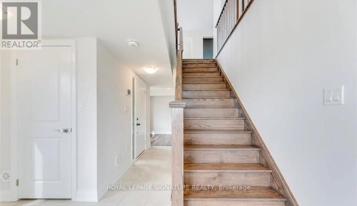 2498 Badger Crescent, Oakville, Ontario  L6M 5M1 - Photo 13 - W13162022