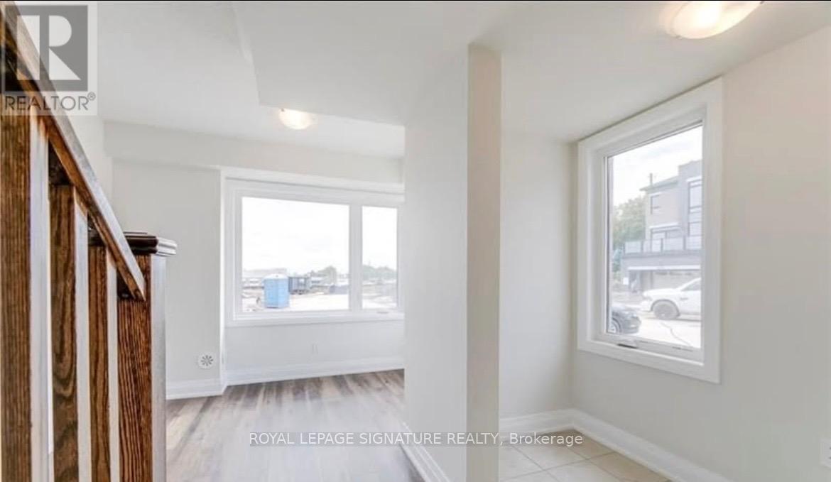 2498 Badger Crescent, Oakville, Ontario  L6M 5M1 - Photo 14 - W13162022
