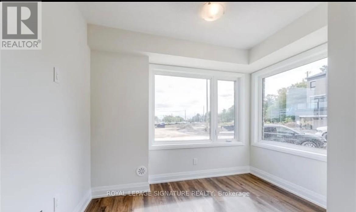 2498 Badger Crescent, Oakville, Ontario  L6M 5M1 - Photo 15 - W13162022