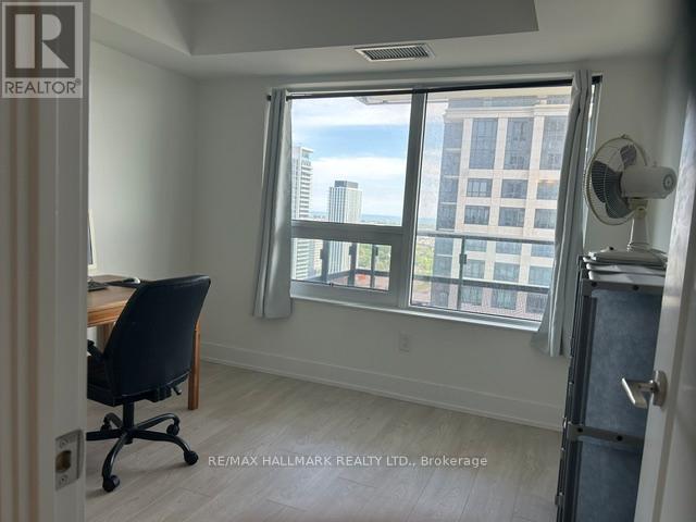 2201 - 10 Eva Road, Toronto, Ontario  M9C 0B3 - Photo 11 - W13171318