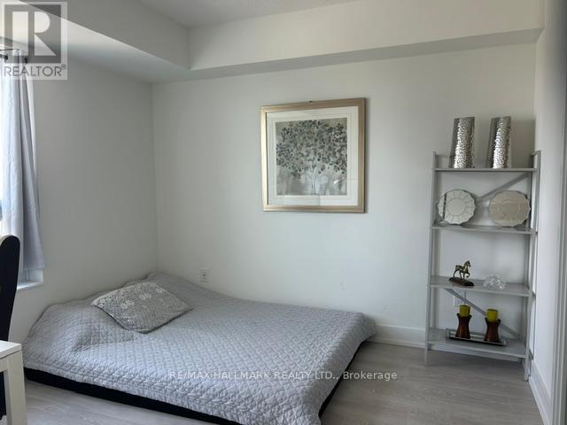 2201 - 10 Eva Road, Toronto, Ontario  M9C 0B3 - Photo 7 - W13171318