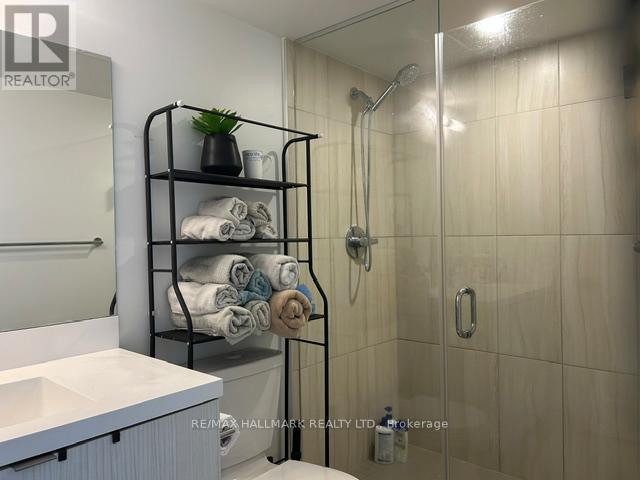 2201 - 10 Eva Road, Toronto, Ontario  M9C 0B3 - Photo 12 - W13171318