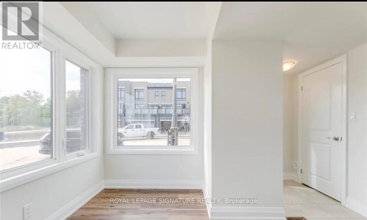 2498 Badger Crescent, Oakville, Ontario  L6M 5M1 - Photo 16 - W13162022