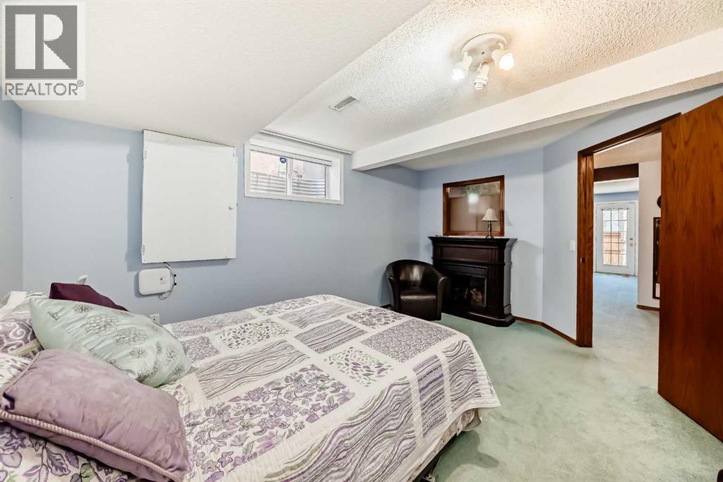 337 Harvest Lake Green NE, Calgary, Alberta  T3K 4R1 - Photo 38 - A2297462