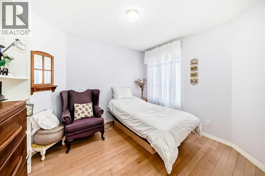 337 Harvest Lake Green NE, Calgary, Alberta  T3K 4R1 - Photo 29 - A2297462