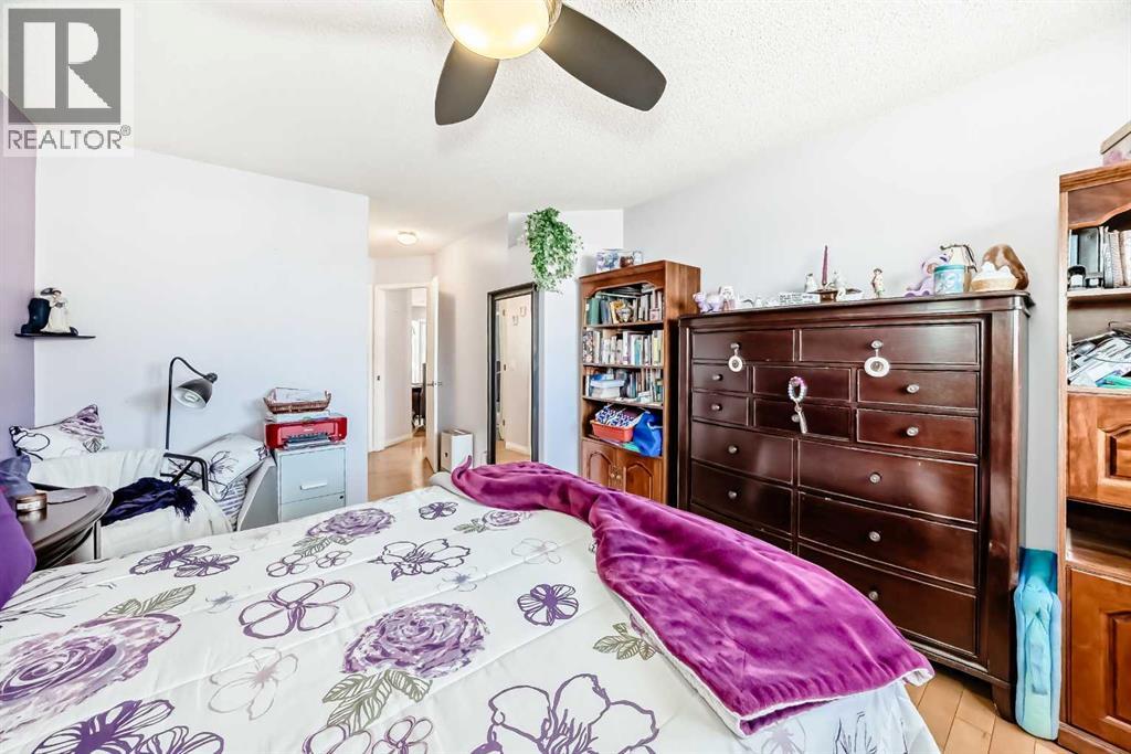337 Harvest Lake Green NE, Calgary, Alberta  T3K 4R1 - Photo 26 - A2297462