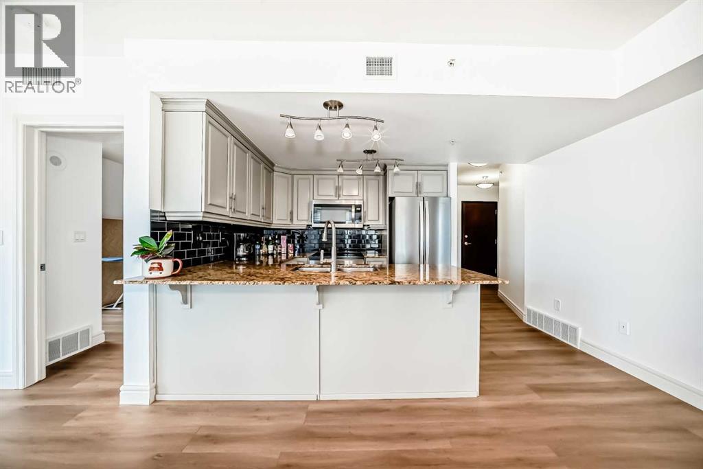 2408, 910 5 Avenue Sw, Calgary, Alberta  T2P 0C3 - Photo 3 - A2314685