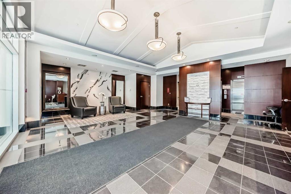2408, 910 5 Avenue Sw, Calgary, Alberta  T2P 0C3 - Photo 38 - A2314685