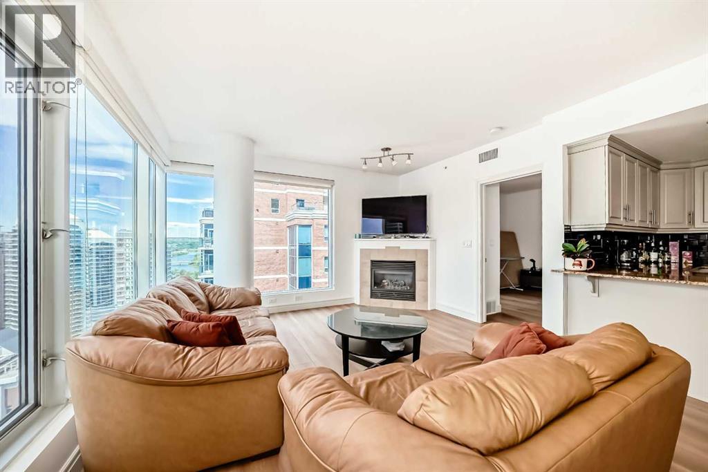 2408, 910 5 Avenue Sw, Calgary, Alberta  T2P 0C3 - Photo 12 - A2314685