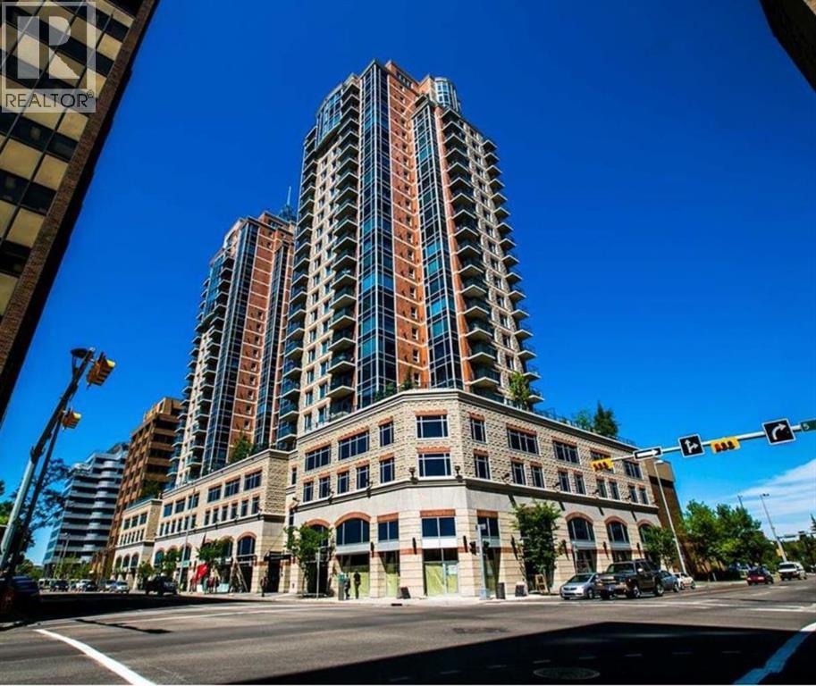 2408, 910 5 Avenue Sw, Calgary, Alberta  T2P 0C3 - Photo 1 - A2314685