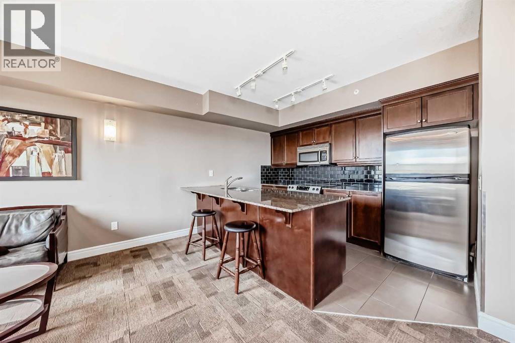 2408, 910 5 Avenue Sw, Calgary, Alberta  T2P 0C3 - Photo 34 - A2314685