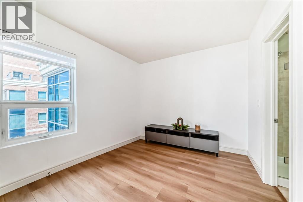 2408, 910 5 Avenue Sw, Calgary, Alberta  T2P 0C3 - Photo 20 - A2314685